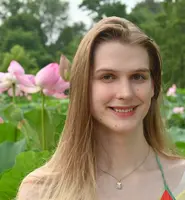 Alice Zheng's profile picture